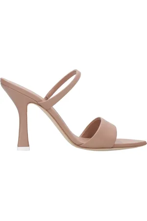 3Juin Donna, Scarpe, , 40 EU, new