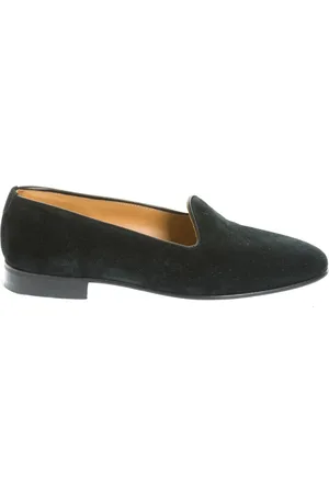 Berwick Uomo, Scarpe, Nero, 42 EU, new