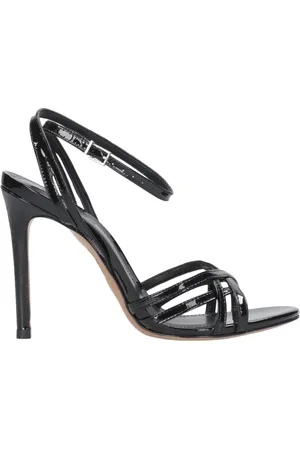 Schutz Donna, Scarpe, Nero, 39 EU, new
