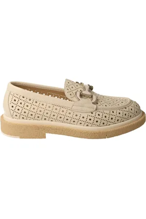 Calce Donna, Scarpe, , 38 EU, new
