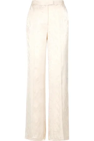 SIMONA CORSELLINI Donna, Pantaloni, , M, new