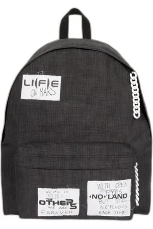 Eastpak Unisex, Borse, Nero, Taglia unica, new