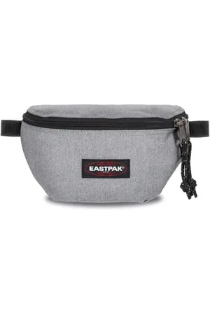 Eastpak Donna, Borse, Grigio, Taglia unica, new