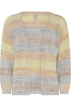 Skovhuus Donna, Maglie, Multicolore, L, new