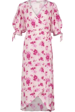 Fabienne Chapot Donna, Abiti, Bianco, L, new