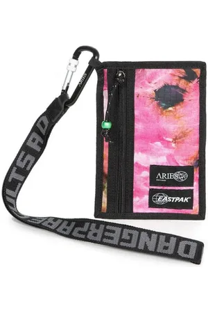 Eastpak Uomo, Accessori, Multicolore, Taglia unica, new