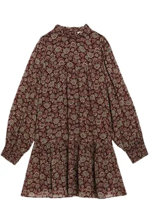 Vanessa Bruno Donna, Abiti, Multicolore, M, new