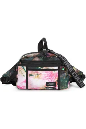 Eastpak Unisex, Borse, Multicolore, Taglia unica, new