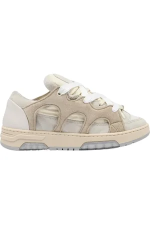 PAURA Uomo, Scarpe, , 40 EU, new