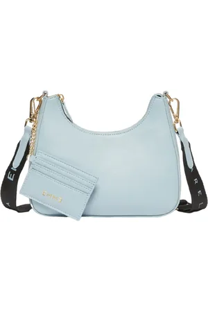 MARELLA Donna, Borse, Blu, Taglia unica, new