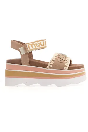 Mou Donna, Scarpe, , 40 EU, new