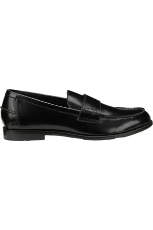 Manuel Ritz Uomo, Scarpe, Nero, 41 EU, new