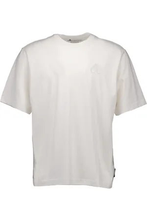 Moose Knuckles Uomo, Top, , S, new