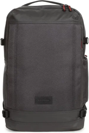 Eastpak Unisex, Borse, Grigio, Taglia unica, new