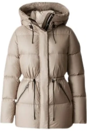 Mackage Donna, Giacche, , L, new