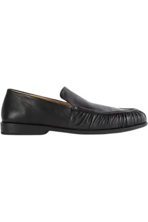 MARSÈLL Donna, Scarpe, Nero, 36 EU, new