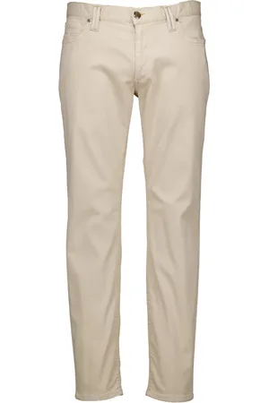 Alberto Uomo, Pantaloni, , W33 L34, new