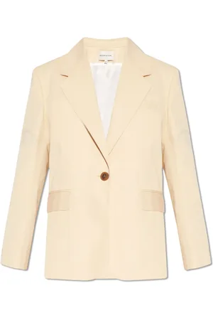 Maison Kitsuné Donna, Giacche, , S, new