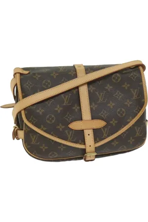 Sconti louis vuitton on sale