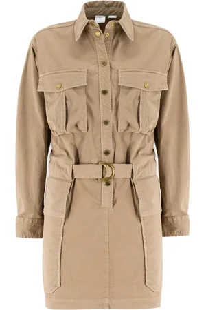 Pinko Donna, Cappotti, , S, new