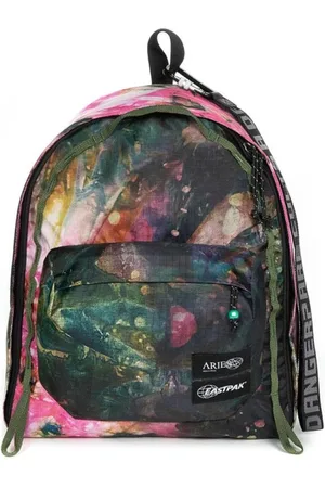 Eastpak Unisex, Borse, Multicolore, Taglia unica, new