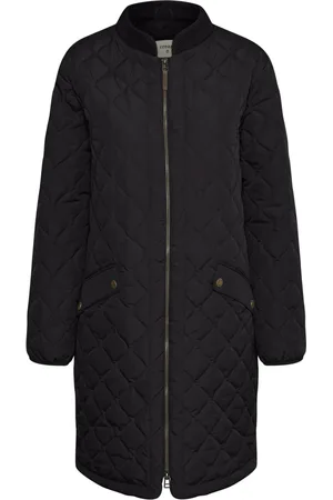 Cream Donna, Giacche, Nero, S, new