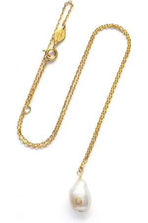 Anni Lu Donna, Accessori, Giallo, Taglia unica, new