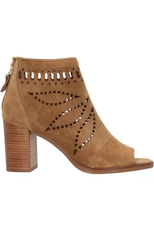 Alpe Donna, Scarpe, Marrone, 39 EU, new