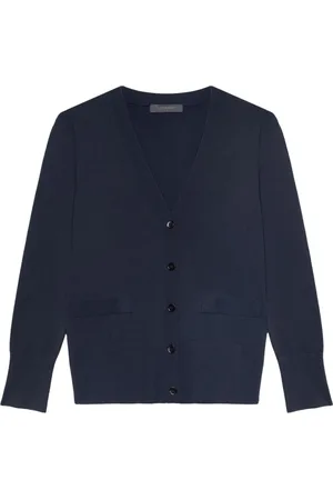 Elena Miro Donna, Maglie, Blu, S, new
