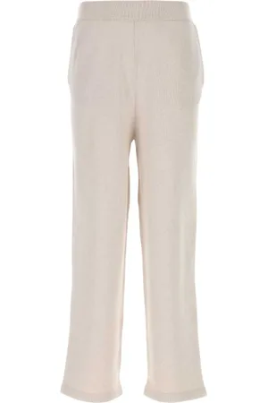 Golden Goose Uomo, Pantaloni, , L, new
