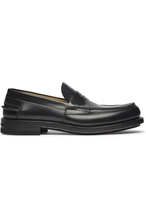 Fabi Uomo, Scarpe, Nero, 42 1/2 EU, new