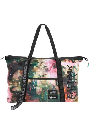 Eastpak Donna, Borse, Multicolore, Taglia unica, new