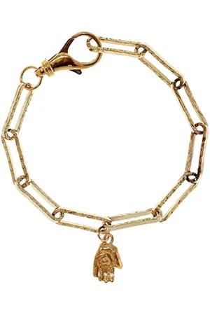 Alighieri Donna, Accessori, Giallo, Taglia unica, new