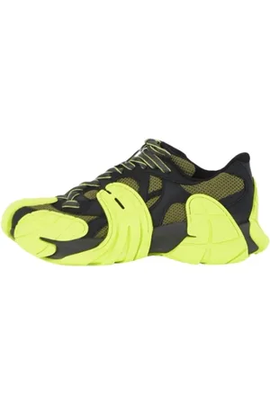 Camper Uomo, Scarpe, Multicolore, 40 EU, new