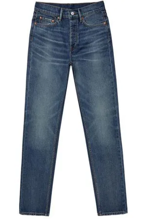 Denham Donna, Jeans, Blu, W28, new