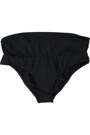 Dolce & Gabbana Donna, Costumi da bagno, Nero, S, new