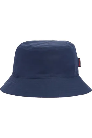 Barbour Uomo, Accessori, Blu, L, new