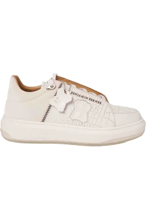 Benjamin berner scarpe uomo prezzo store