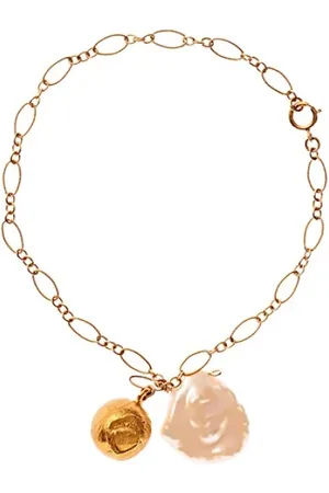 Alighieri Donna, Accessori, Giallo, Taglia unica, new