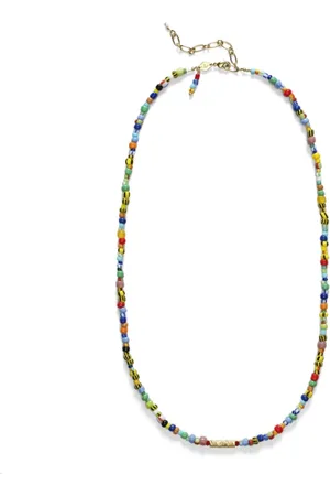 Anni Lu Donna, Accessori, Multicolore, Taglia unica, new