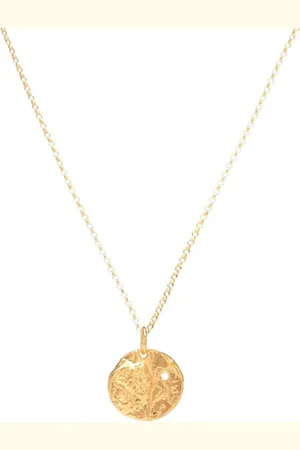 Alighieri Donna, Accessori, Giallo, Taglia unica, new