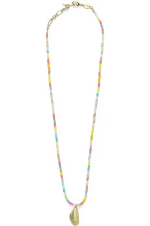Anni Lu Donna, Accessori, Marrone, Taglia unica, new
