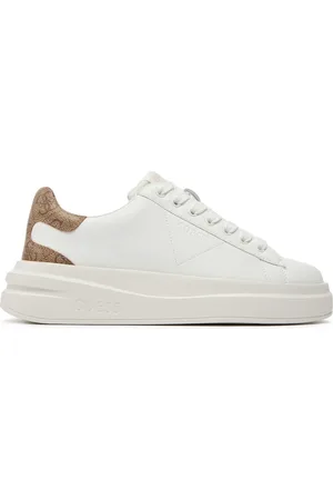 Guess Scarpe per Donna in saldo outlet FASHIOLA