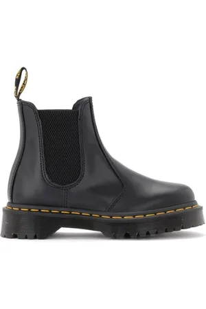 Dr. Martens Uomo, Scarpe, Nero, 40 EU, new