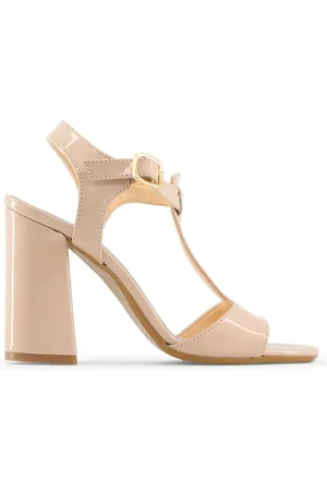 Made in italia Donna, Scarpe, , 40 EU, new