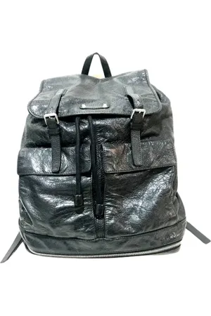 Balenciaga Donna, Pre-owned, Nero, Taglia unica, used