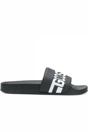 GCDS Uomo, Scarpe, Nero, 43 EU, new