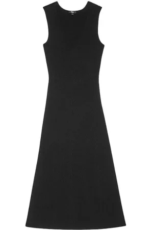 Rails Donna, Abiti, Nero, S, new