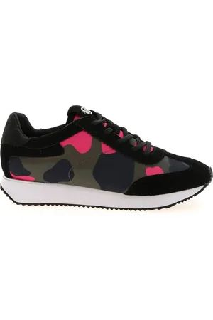 DKNY Donna, Scarpe, Nero, 38 EU, new