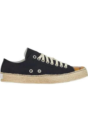 MAGLIANO Uomo, Scarpe, Nero, 44 EU, new
